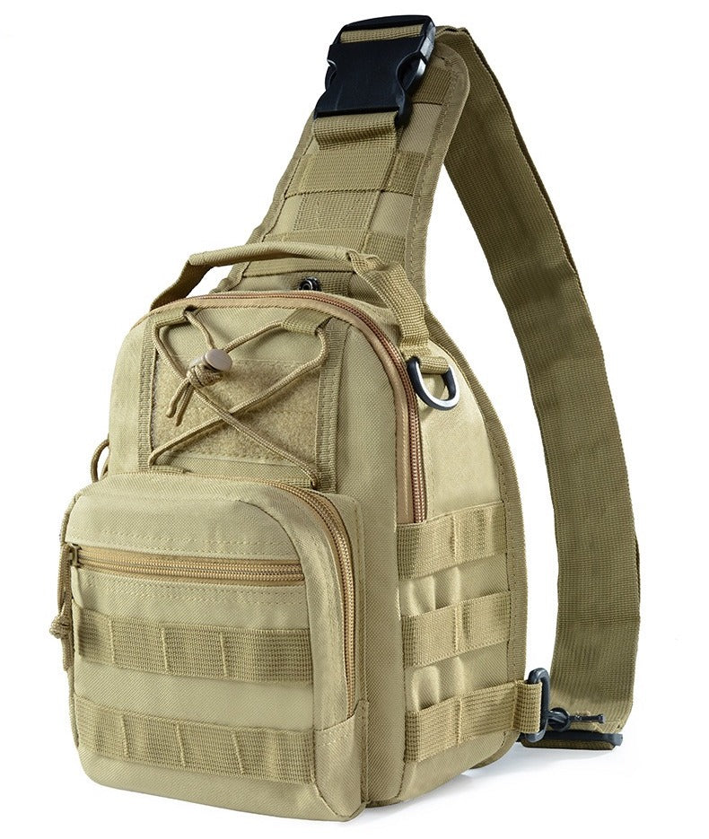Tactical EDC Bag BL050
