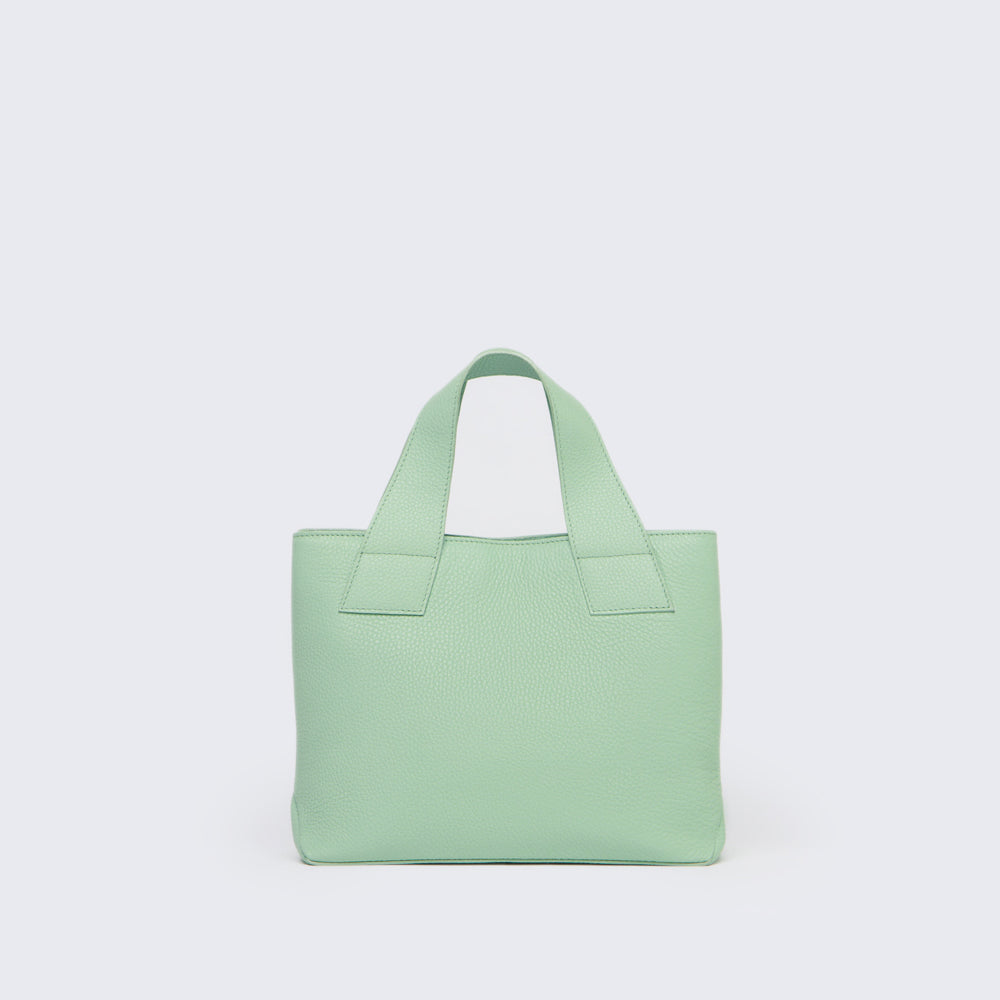 Charlene Satchel Green