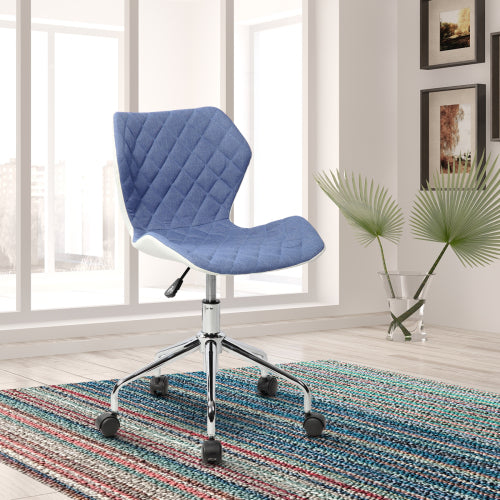 Techni Adjustable Swivel Chair