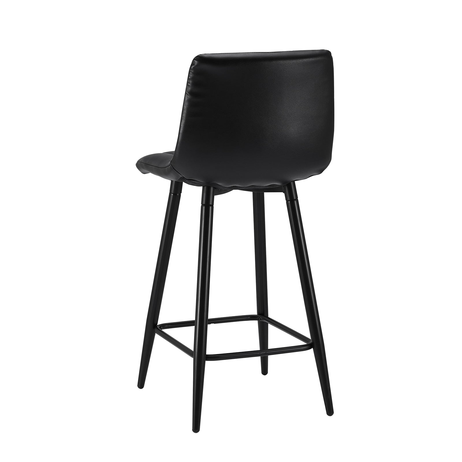 Carman Bar Stool