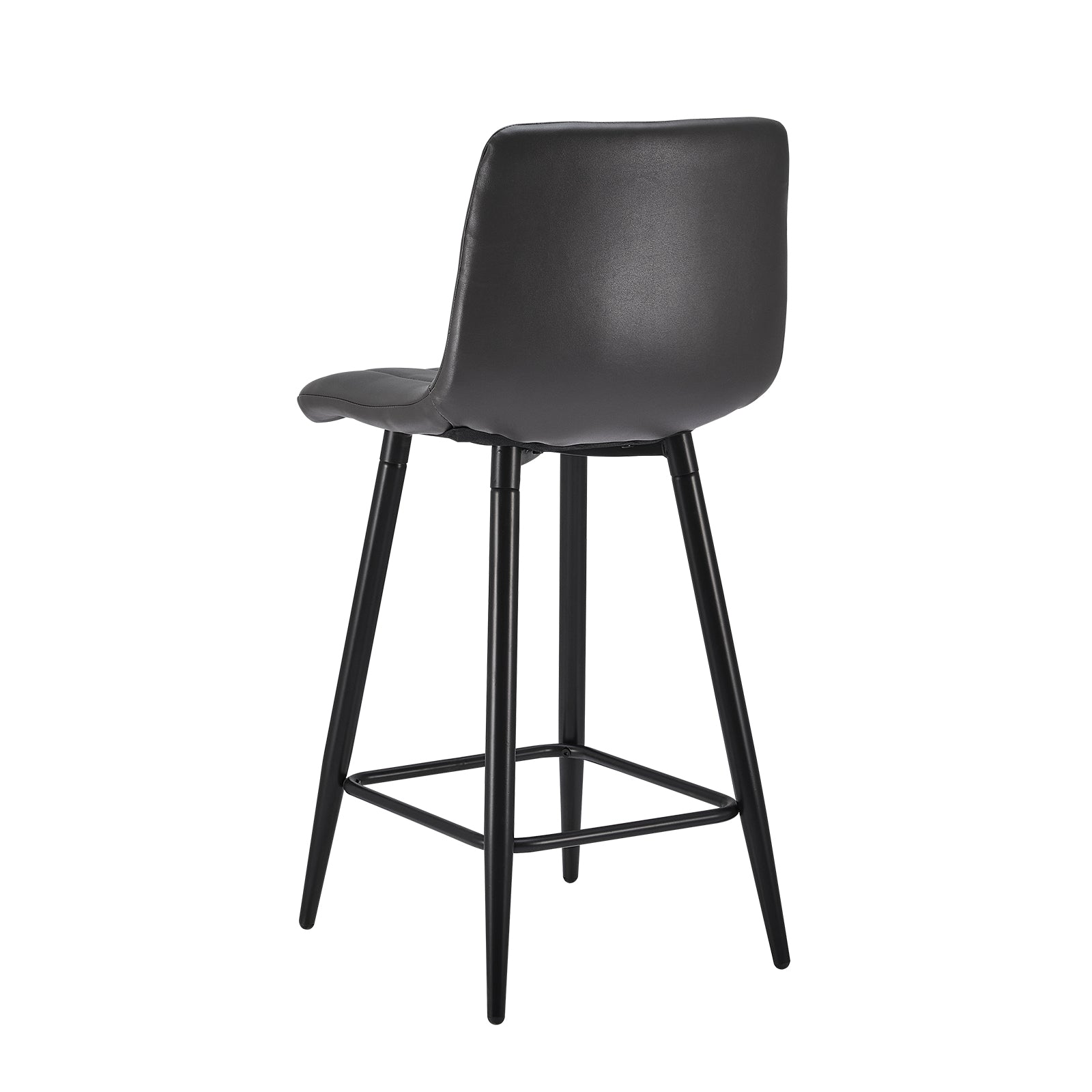 Carman Bar Stool