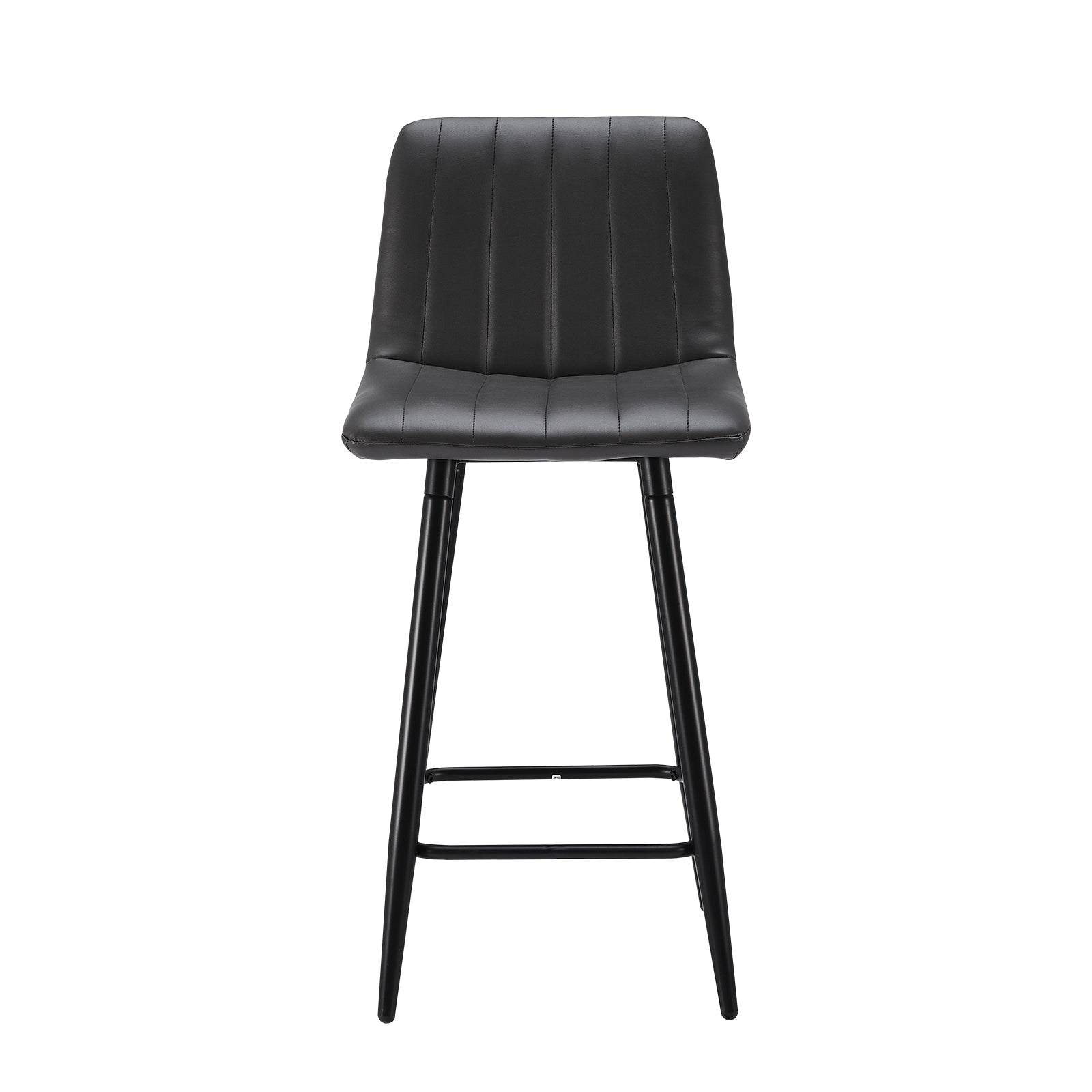 Carman Bar Stool