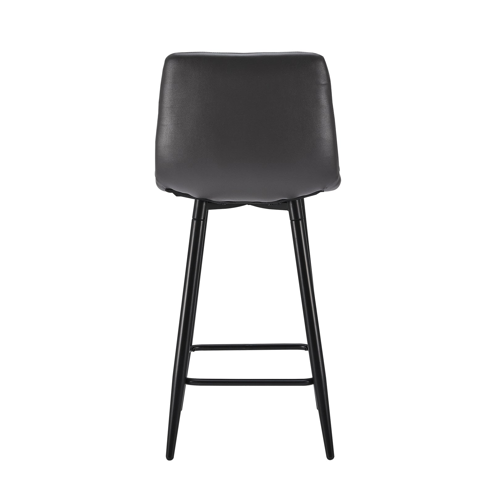 Carman Bar Stool