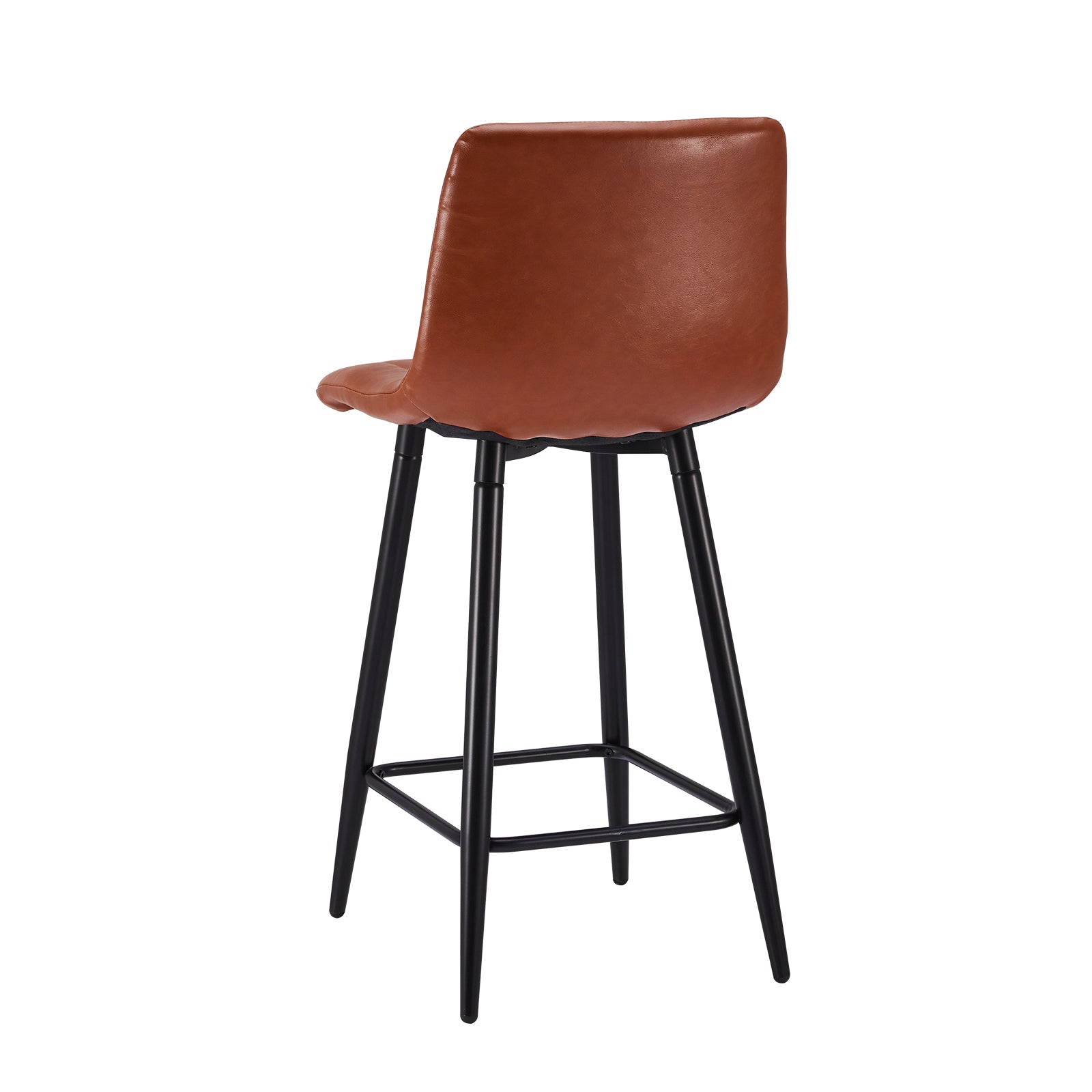 Carman Bar Stool