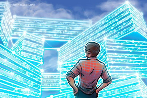 Raymond Liao believes 2022 is a good time for product builders and investors to focus on the Web3 space.