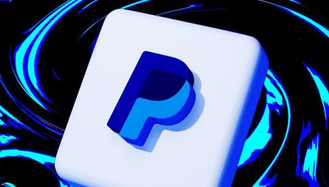 A new PayPal regulation, according to the cryptocurrency community, would increase adoption.