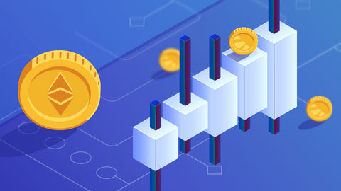 price forecast for the cryptocurrency Ethereum Classic (ETC)