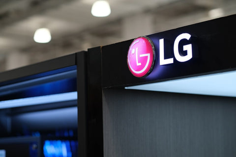 South Korean telecom giant LGU+ expands its presence in the NFT market