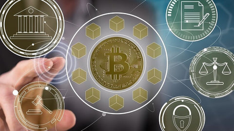 Bitcoin's price is expected to return to USD 65K, and the crypto derivatives industry "expects" strict regulation.