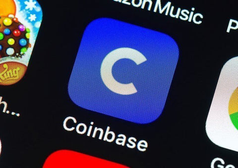 In order to facilitate crypto wallet transfers, Coinbase is dispersing ENS user identities