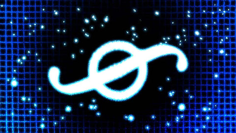 Filecoin and Lockheed Martin To Launch IPFS Into Space