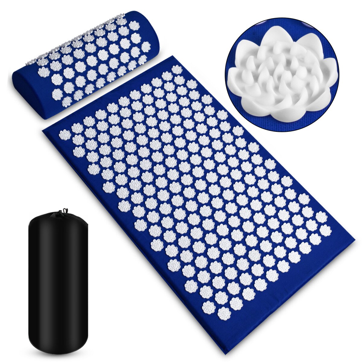 Acupressure Mat