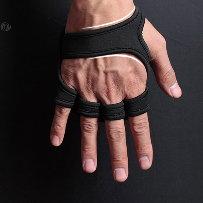 Workout Gloves