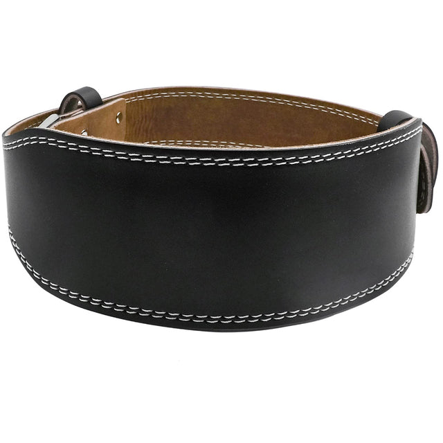 Weight Lifting Belt