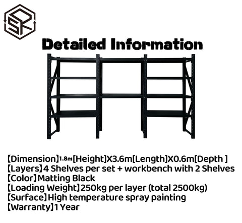 Ikea garage storage systems
