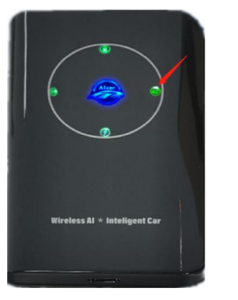 carplay on tesla