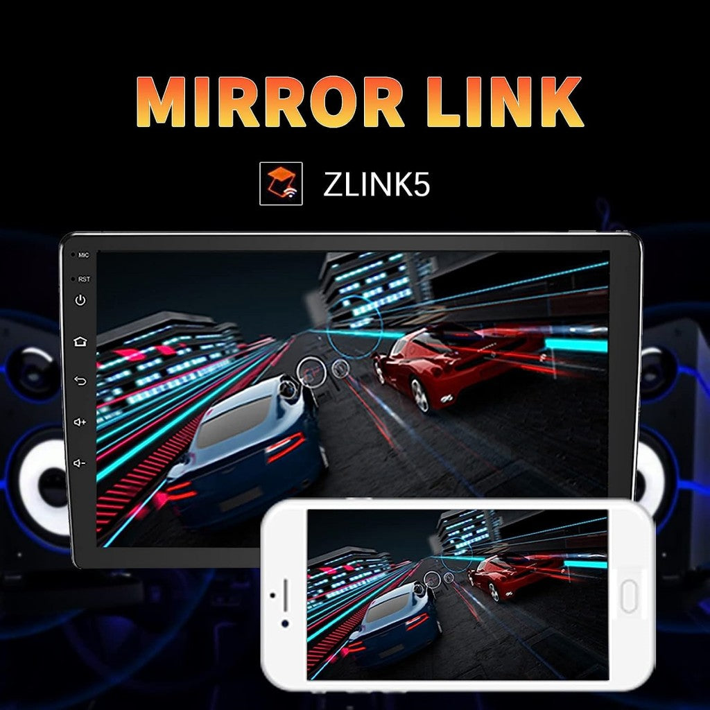 carplay radio
