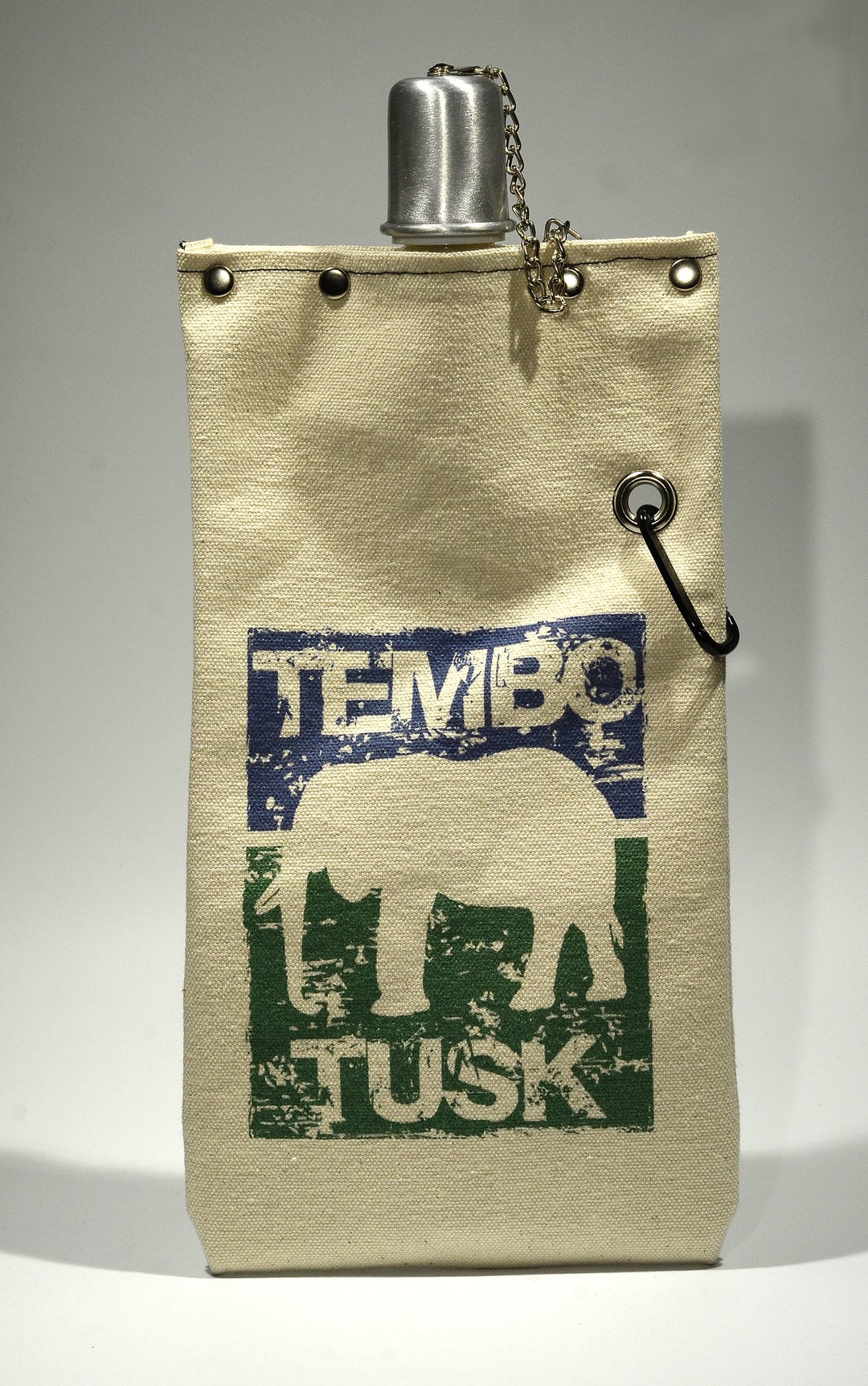 TemboTusk Wine Totes