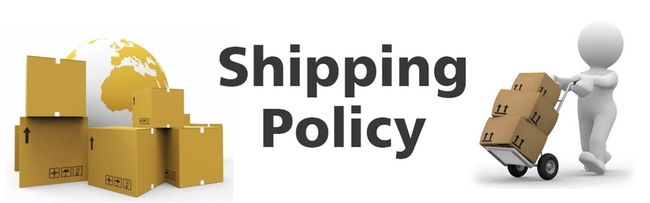 alawigs shipping policy