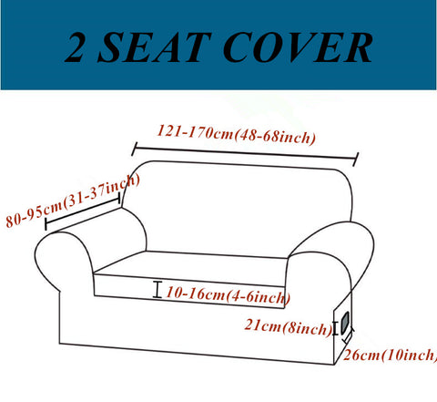 thecargoods-sofa-cover-chair-cover