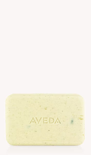 Aveda Rosemary Mint Bath Bar