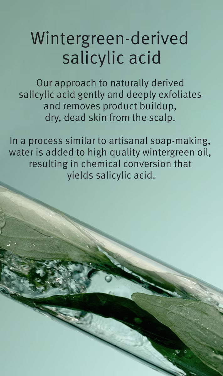 Aveda Scalp Solutions Replenishing Conditioner