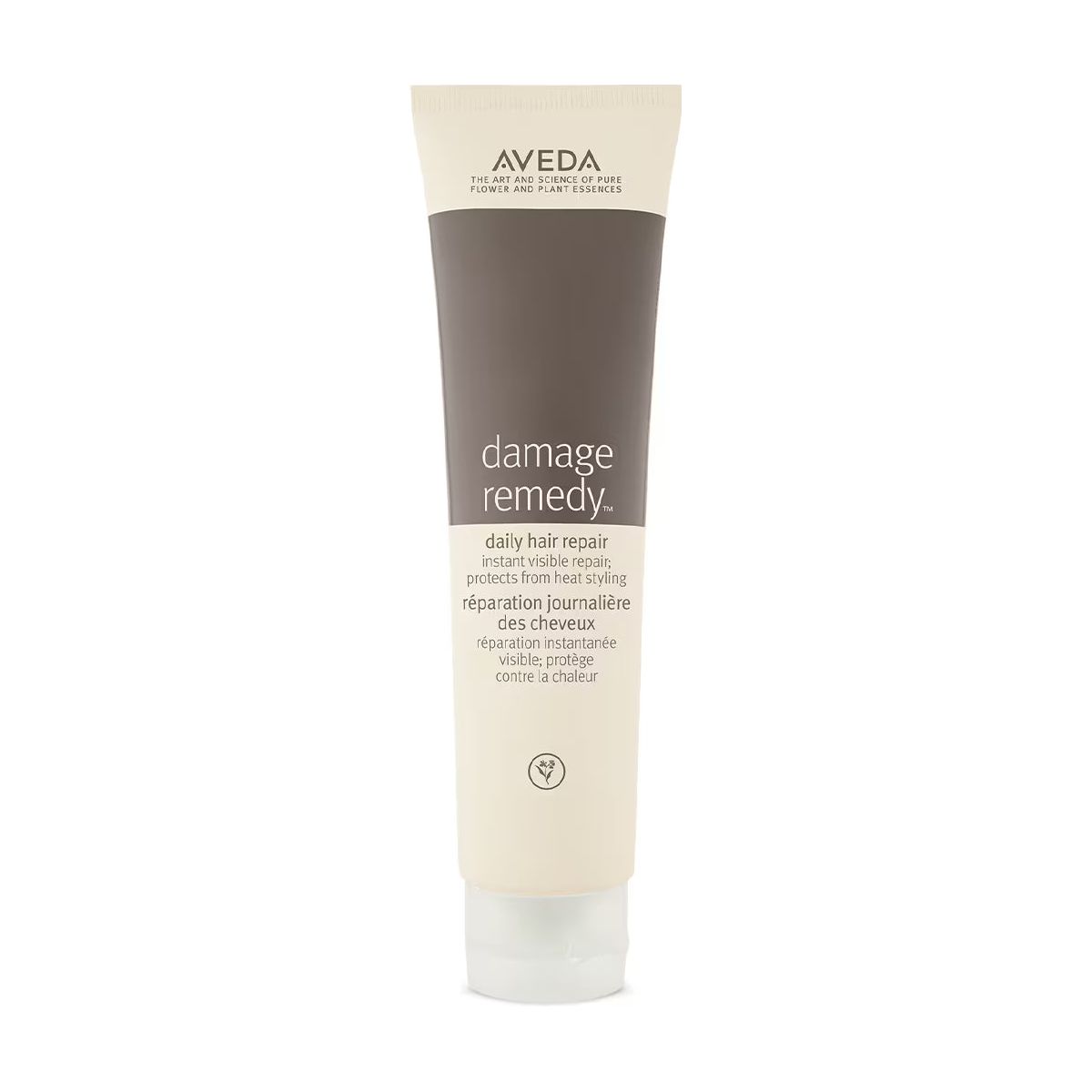 Aveda Damage Remedy Daily Hair Repair