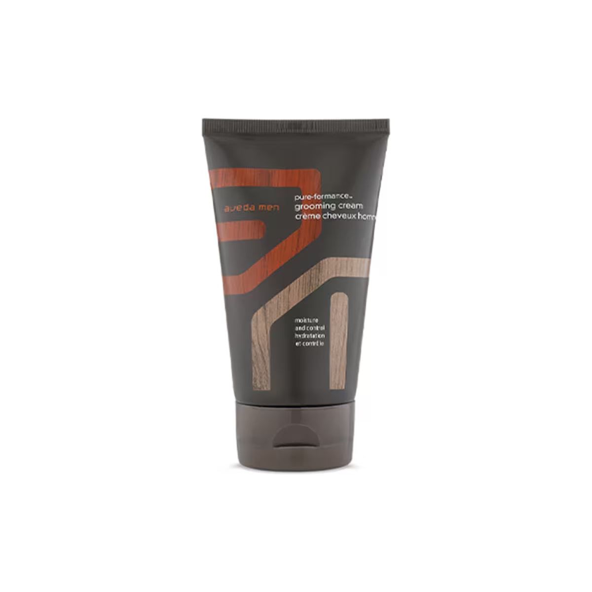 Aveda Men Pure-formance Grooming Cream