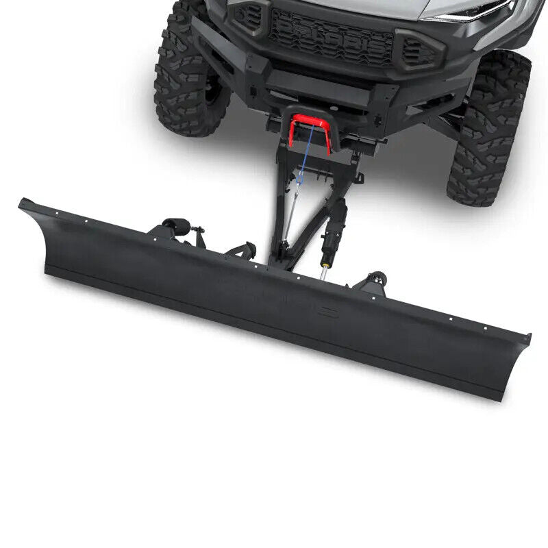 Polaris Hydraulic Plow Angle Kit | 2890304