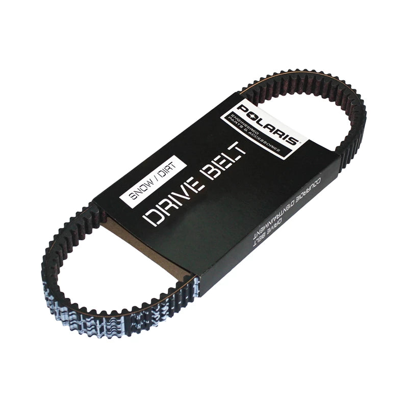 Polaris ORV Drive Belt | 3211149