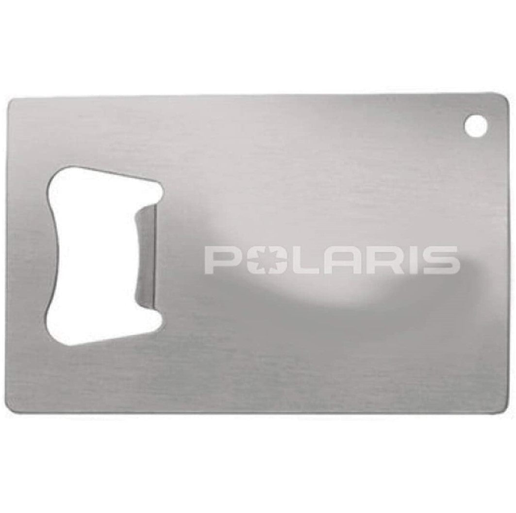 Polaris Bottle Opener | 2860818