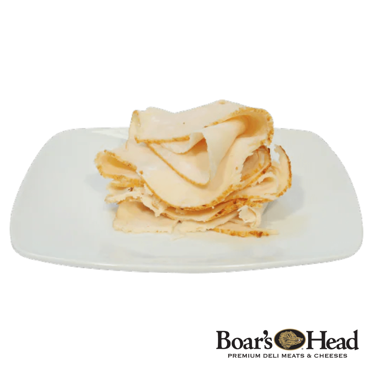 B.Head Chicken Breast Half Pound