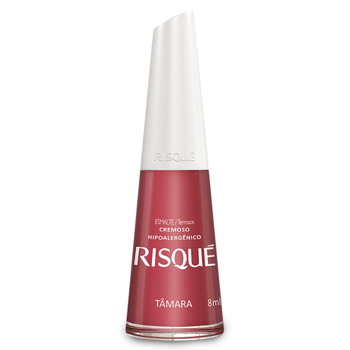 Risque Tamara Nail Polish