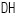 logo of Welcome Home - DHVision
 – dhvision