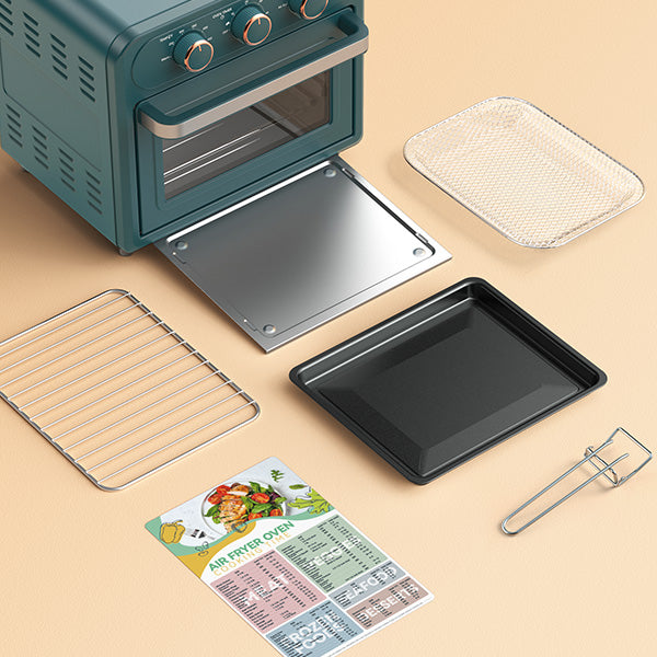 Air Fryer Oven