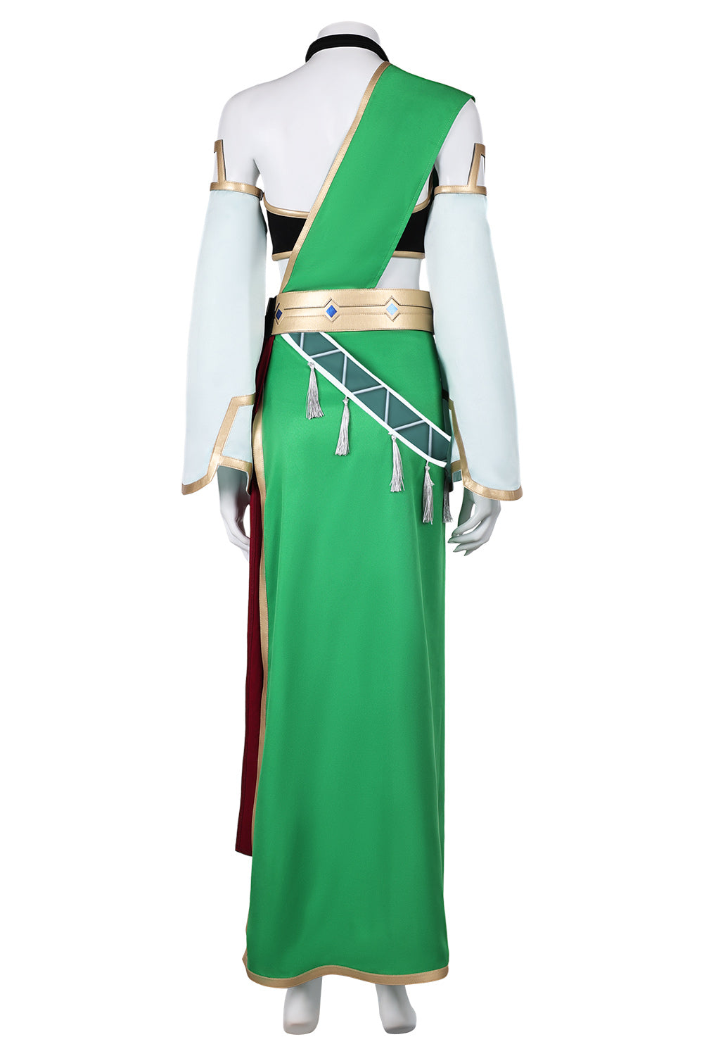 SeeCosplay Game Palworld Lily Outfits Halloween Carnival Suit Cosplay Costume