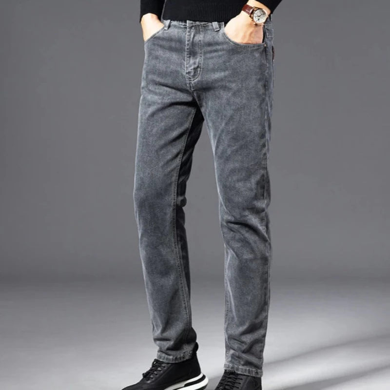 Summit? Stretchable Denim Jeans