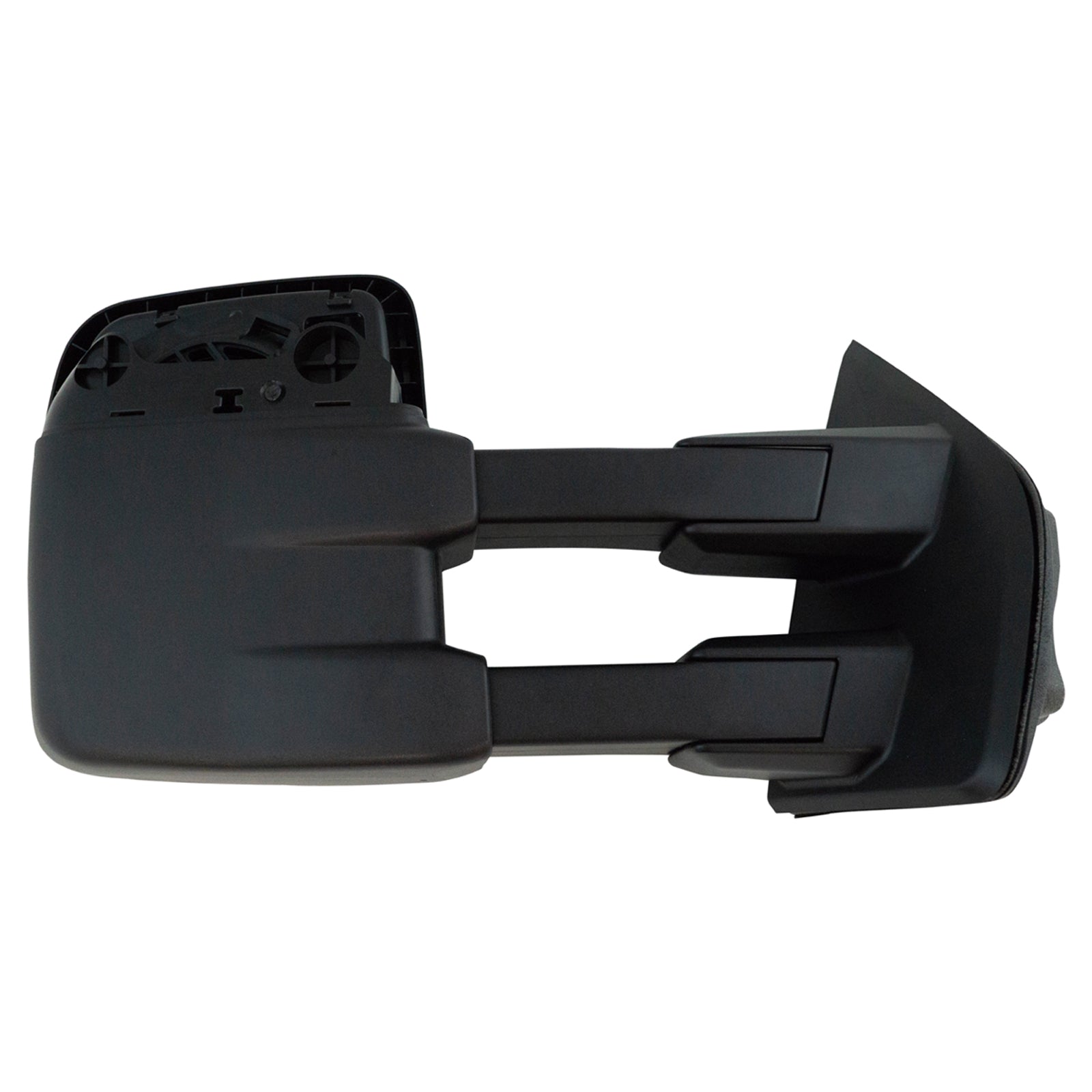 Autos Part Outlet? New Driver & Passenger Side 2 Piece Mirror Set Compatible with 2015-2018 Ford F150 Truck