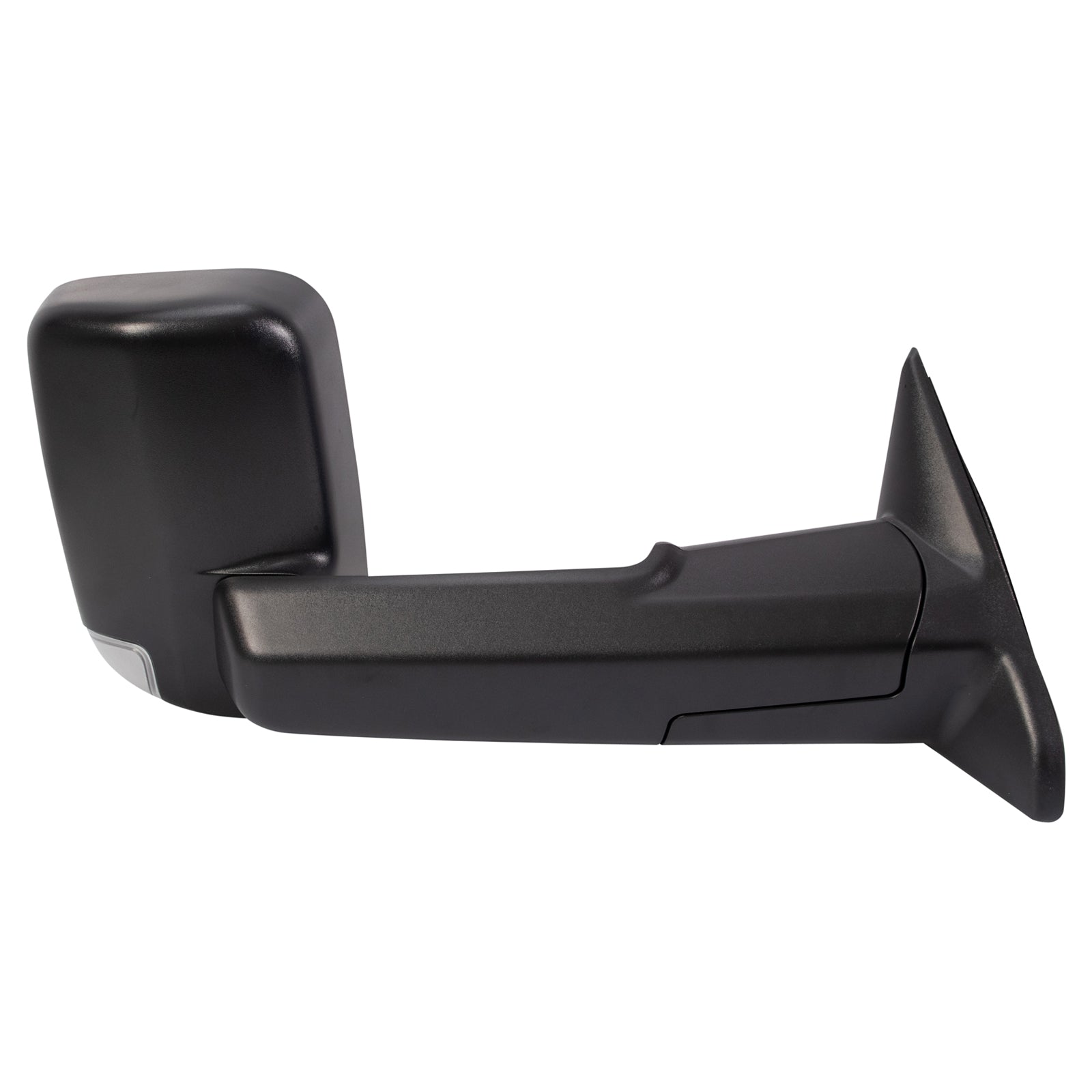 Autos Part Outlet? New Passenger Side Mirror Compatible with 2019-2021 Ram 3500 4500