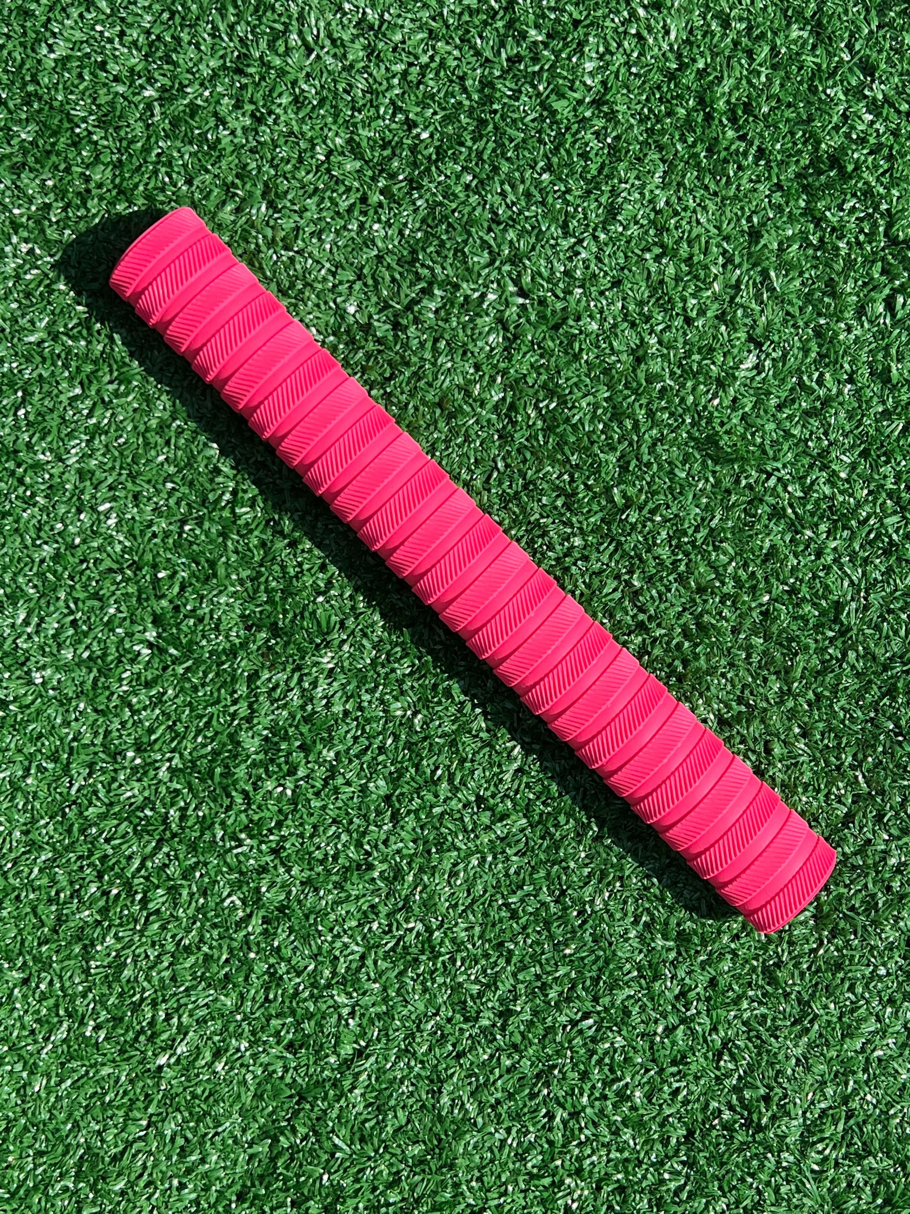 Chevron Bat Grip