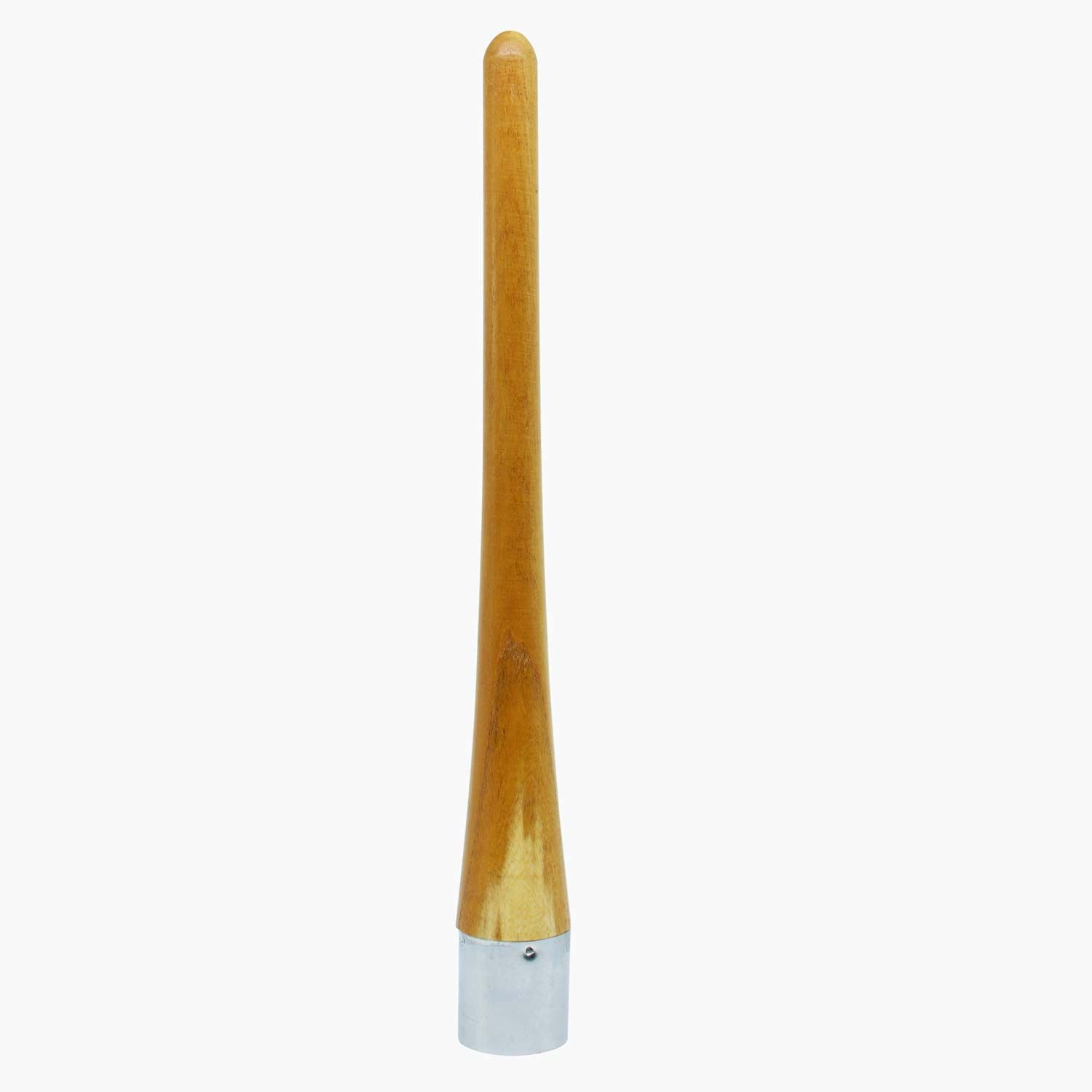 DSC WOODEN BAT CONE