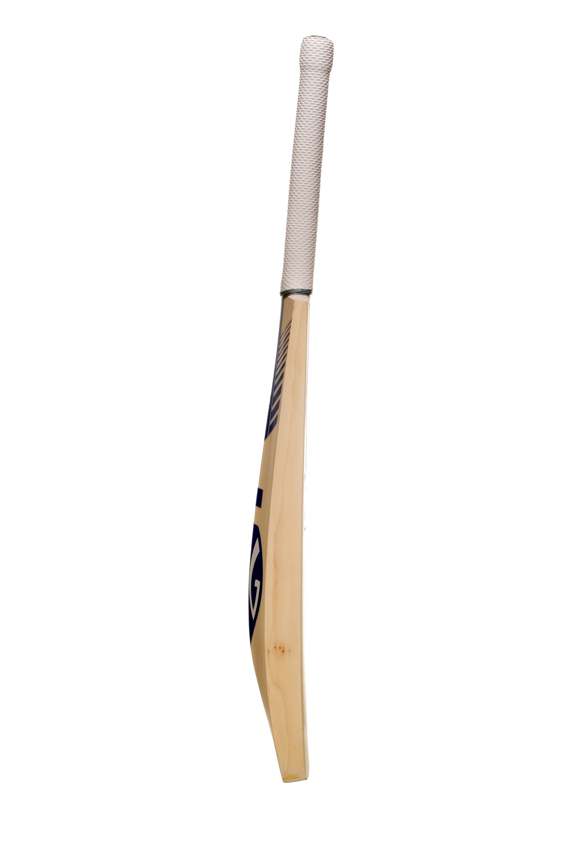 SG TRIPLE CROWN CLASSIC ENGLISH WILLOW CRICKET BAT