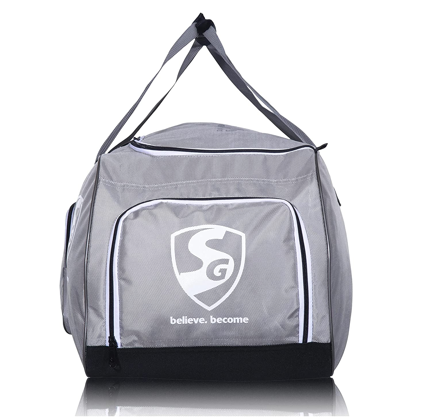 SG ASHES X2 KIT BAG - 2023