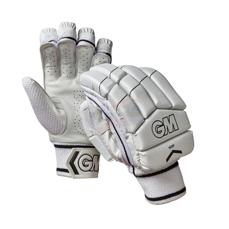 GM 505 BATTING GLOVES 2020