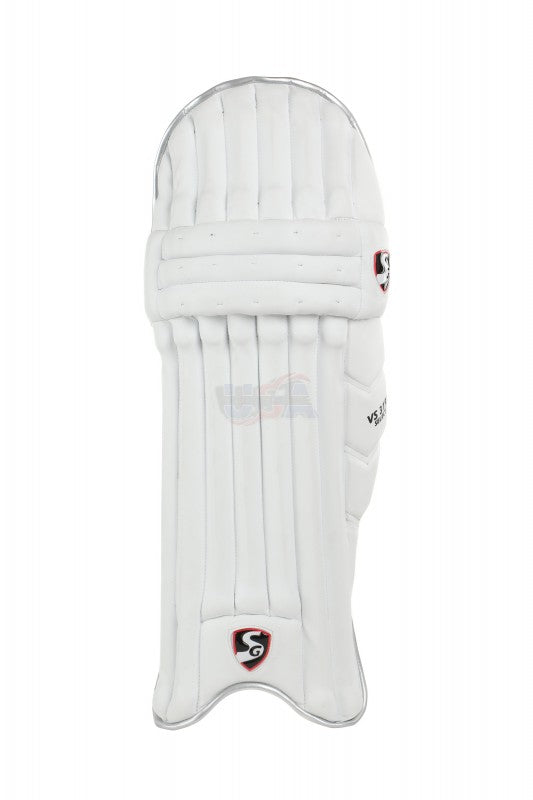 SG VS 319 SELECT BATTING PADS