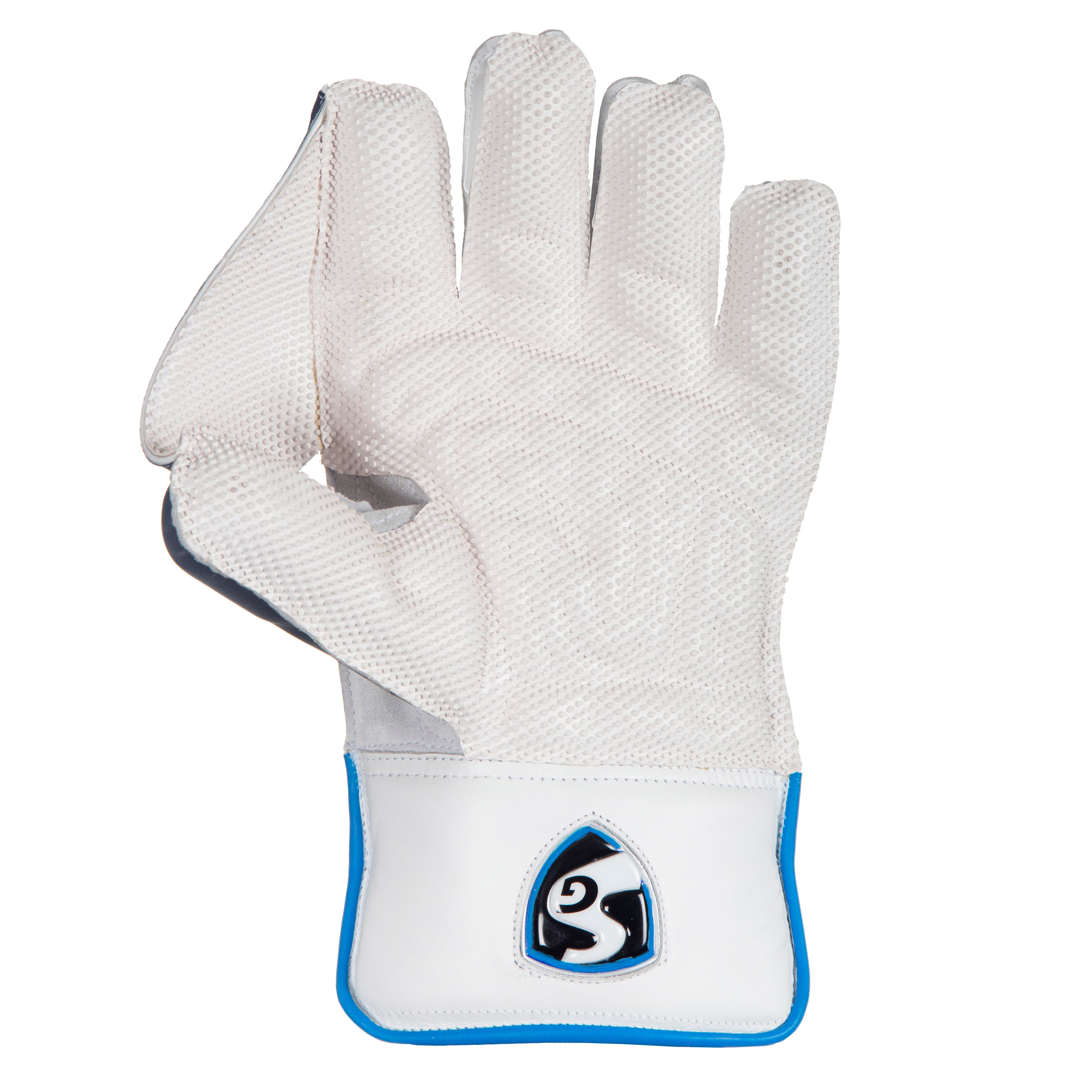 SG TOURNAMENT WICKET KEEPING GLOVES - 2023