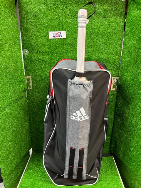 ADIDAS XT 7.0 DUFFLE BAG