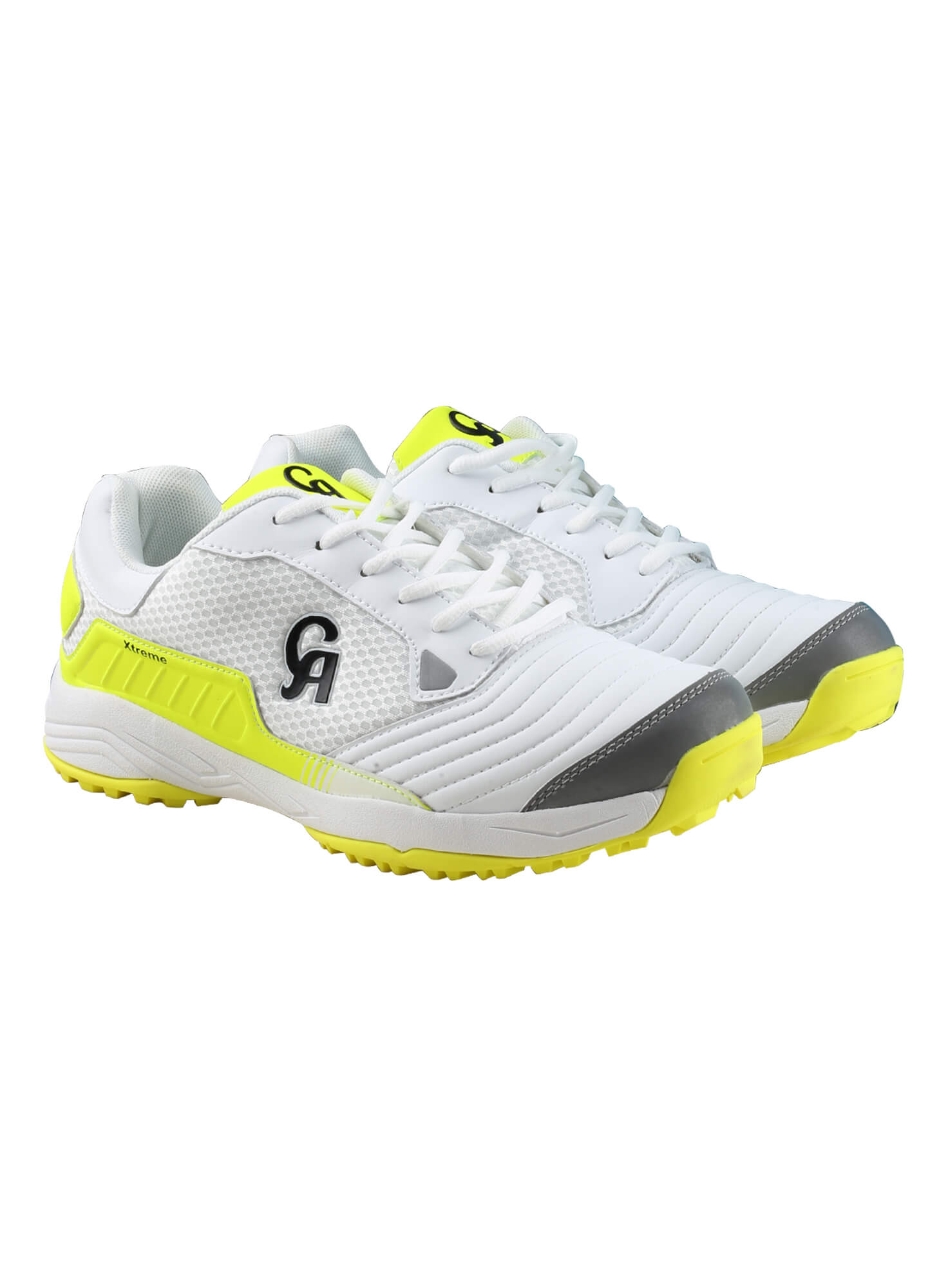 CA XTREME RUBBER CRICKET SHOES