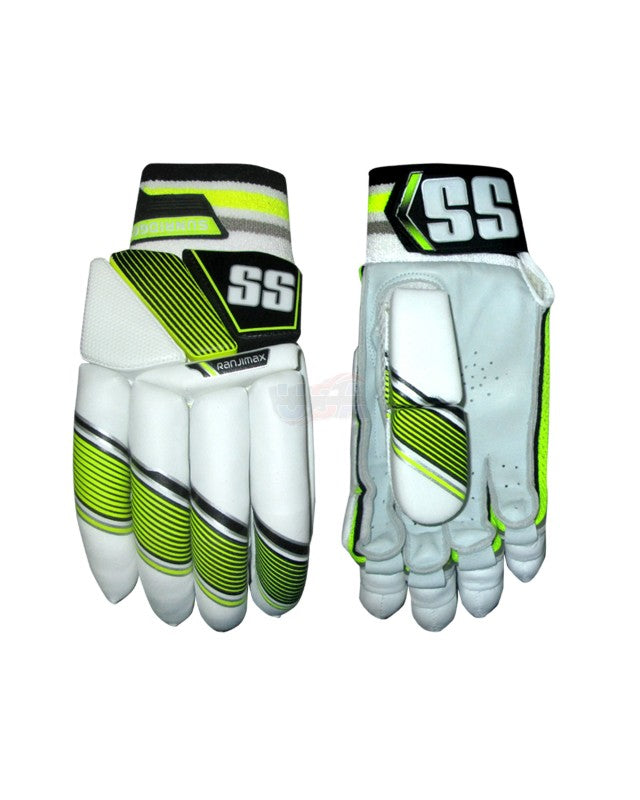 SS RANJIMAX BATTING GLOVES