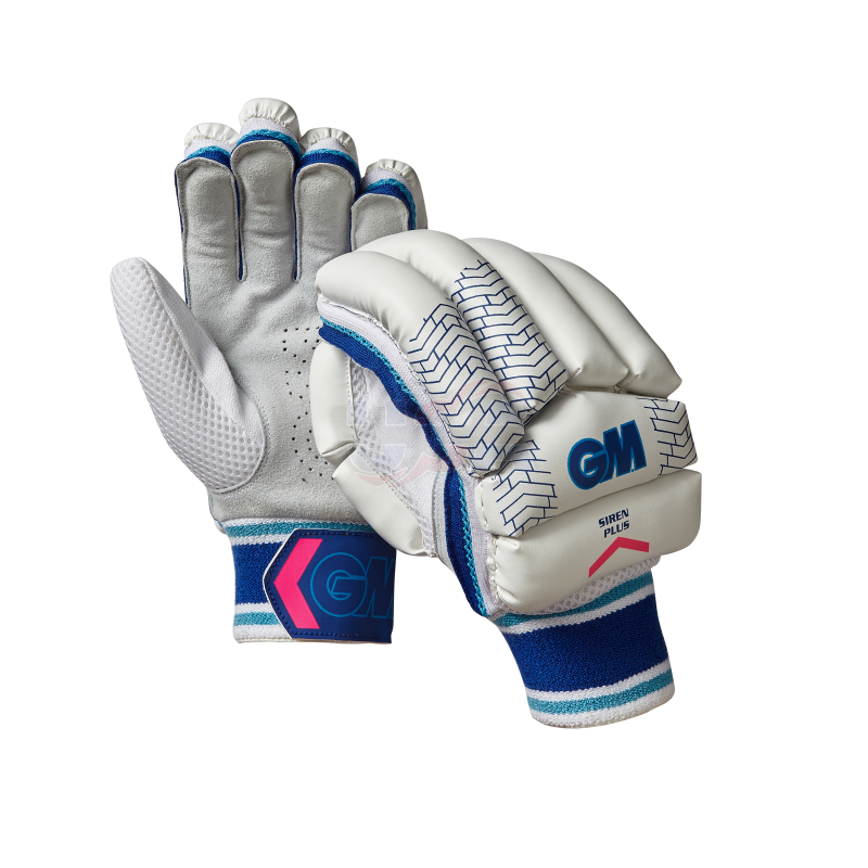 GM SIREN PLUS BATTING GLOVES 2020